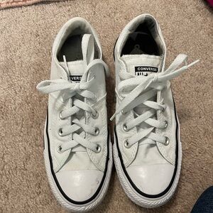 Converse Sneakers